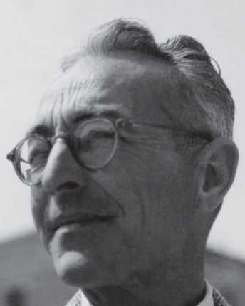 Fortuna Alfredo